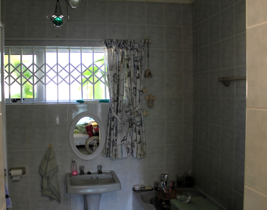3 Bedroom Property for Sale in Port Alfred Eastern Cape